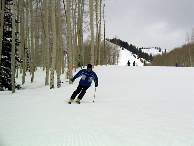 ParkCity023