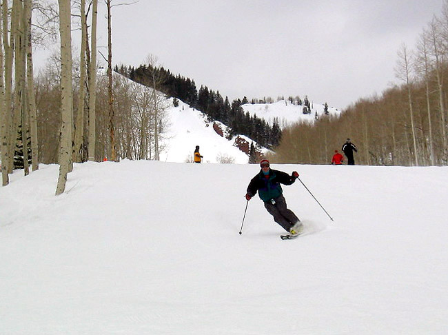 ParkCity025