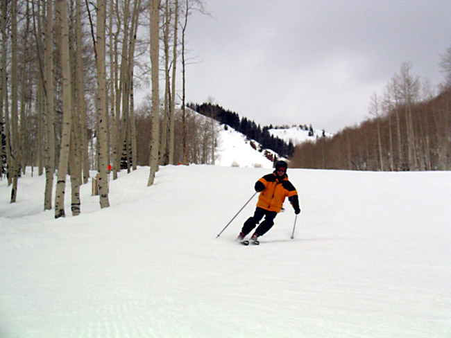 ParkCity026
