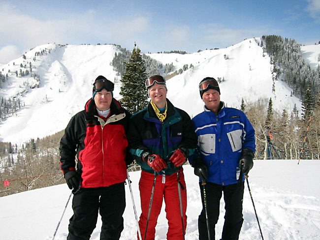 ParkCity087