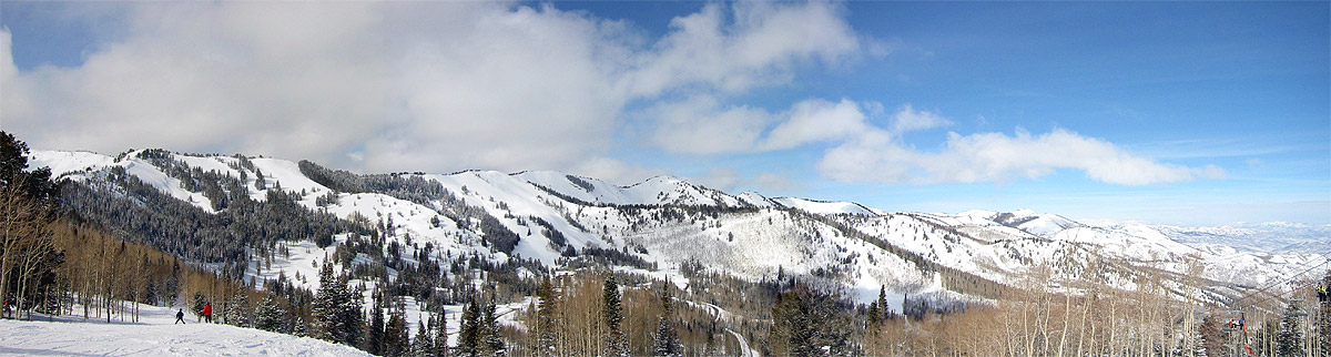 ParkCity092