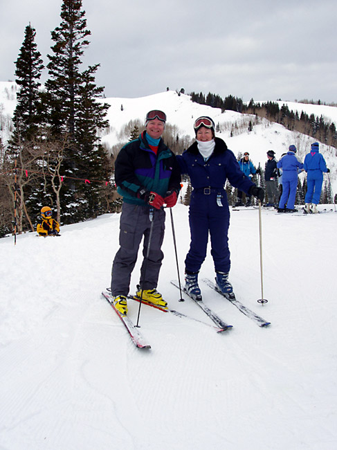 ParkCity103