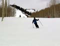 ParkCity024