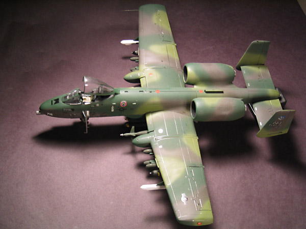 A10-04