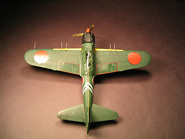 ME109-03