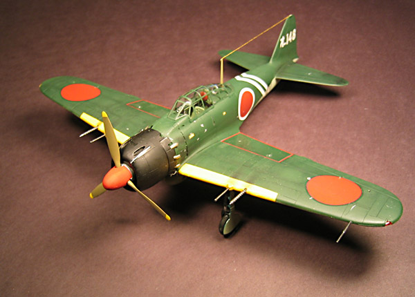ME109-03