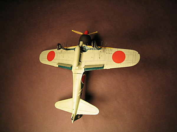 ME109-03