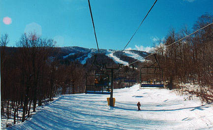 04strattonview2