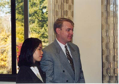 04ceremony1